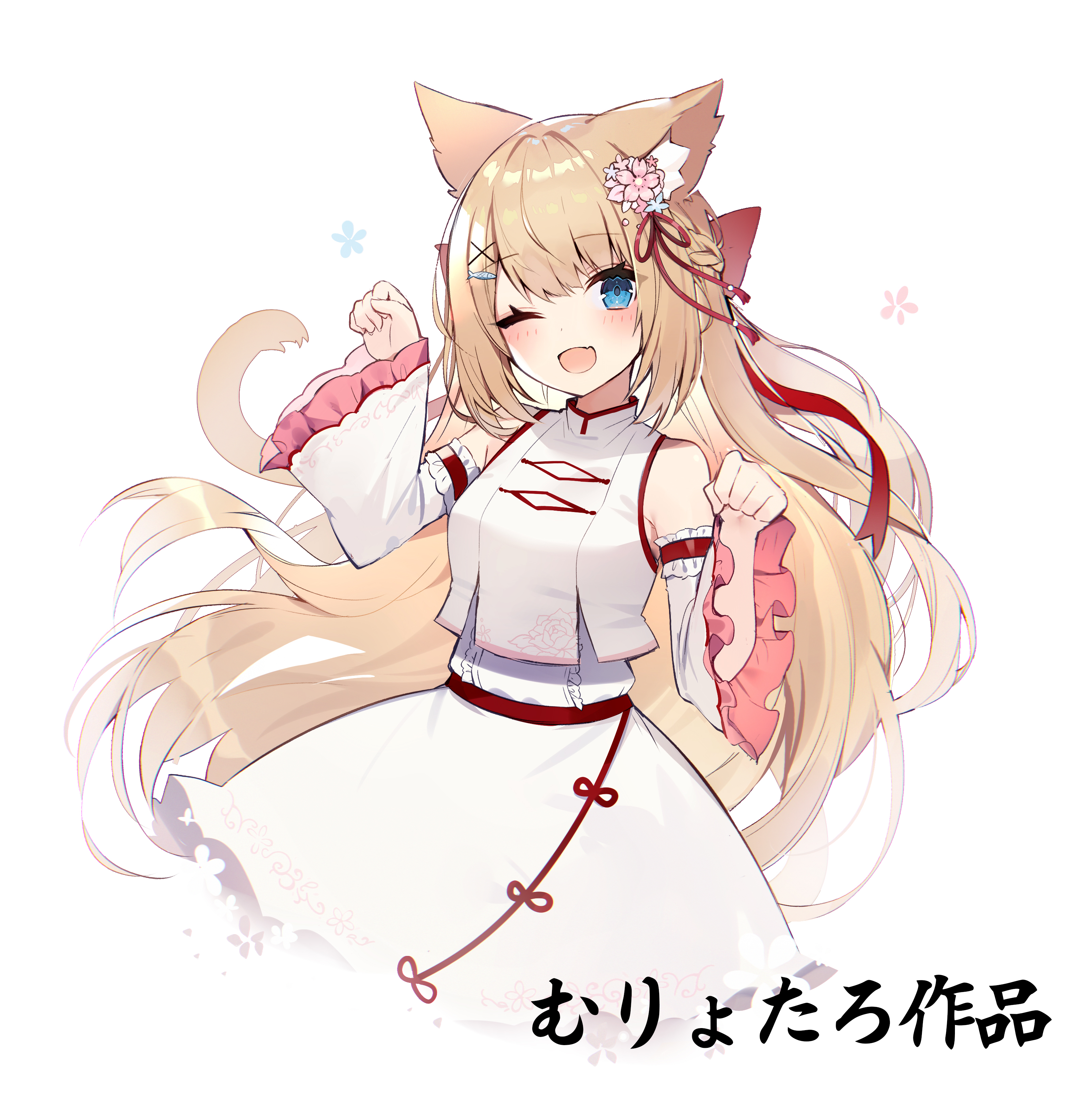 花园serena _ 哔哩哔哩相簿