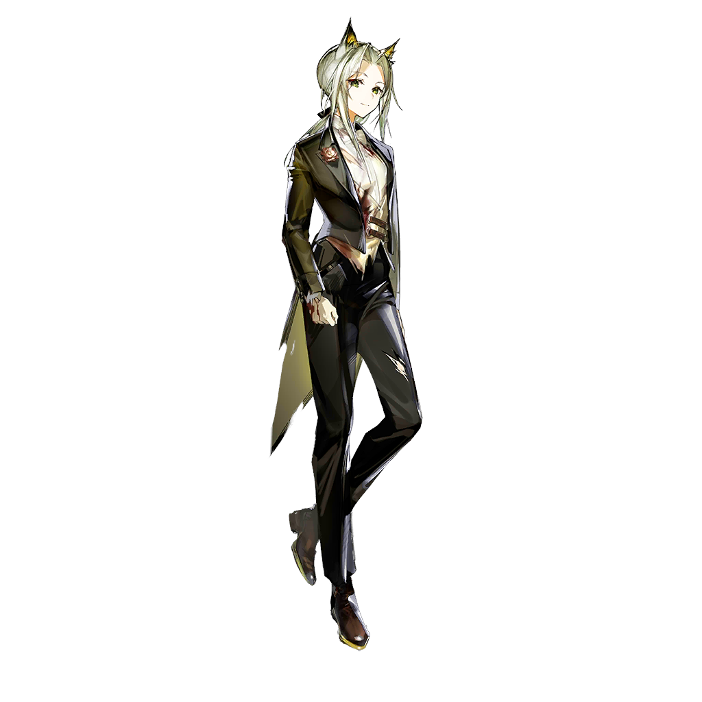 诸神的后半夜 _ 哔哩哔哩相簿