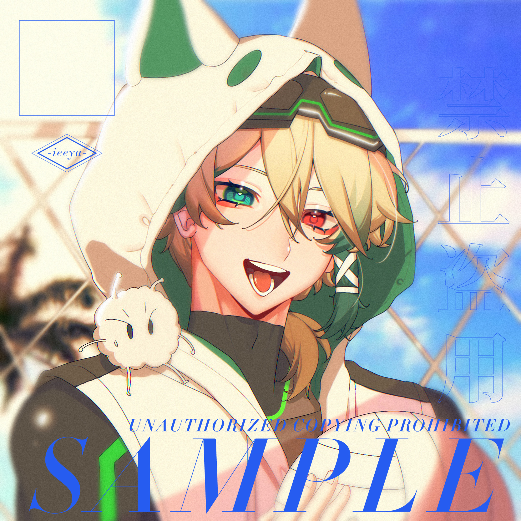 azart#  帅哥,夏天到了,来打沙滩排球吧@阿萨aza [阿萨aza_嘻嘻]