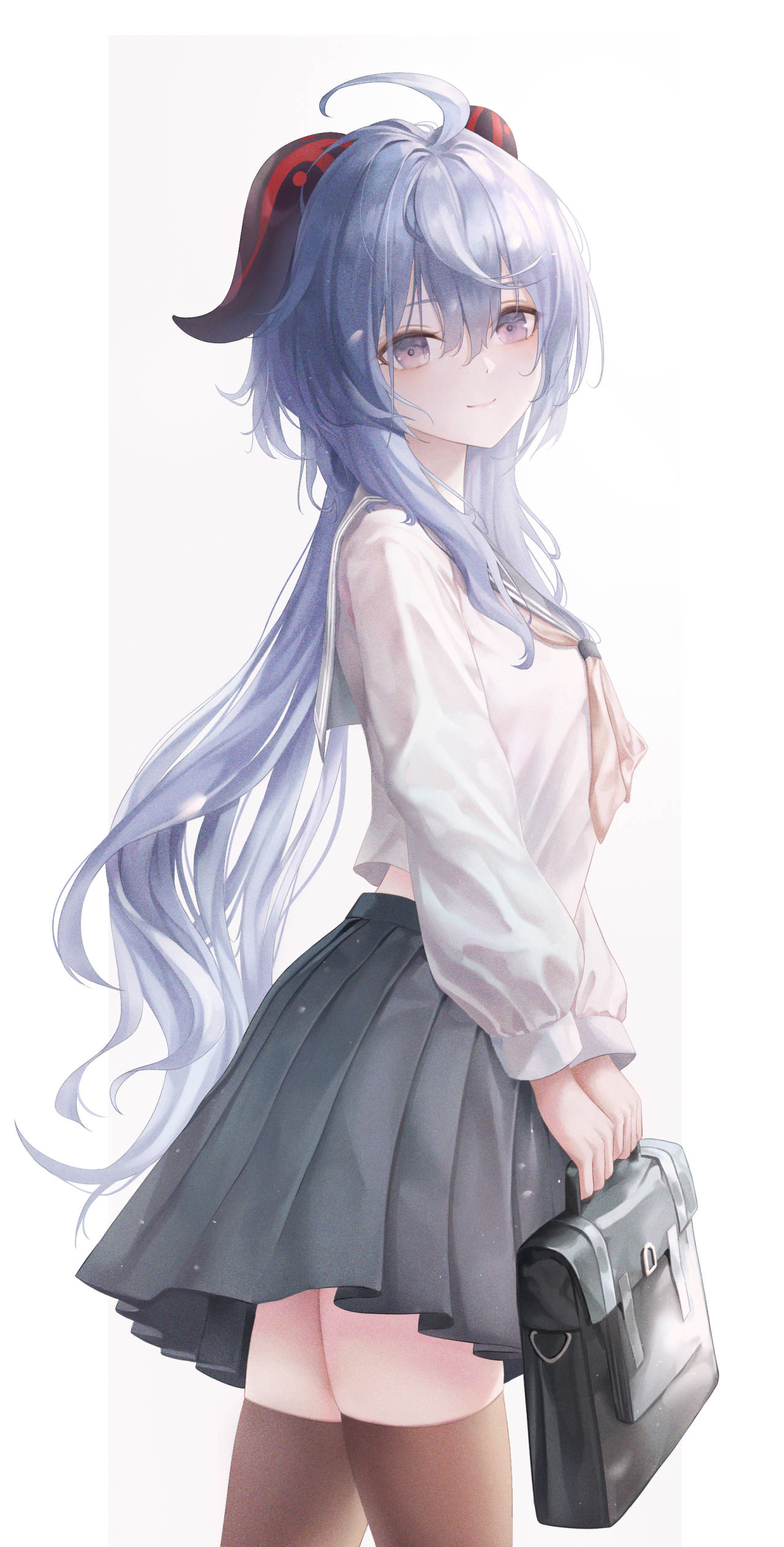 control控制