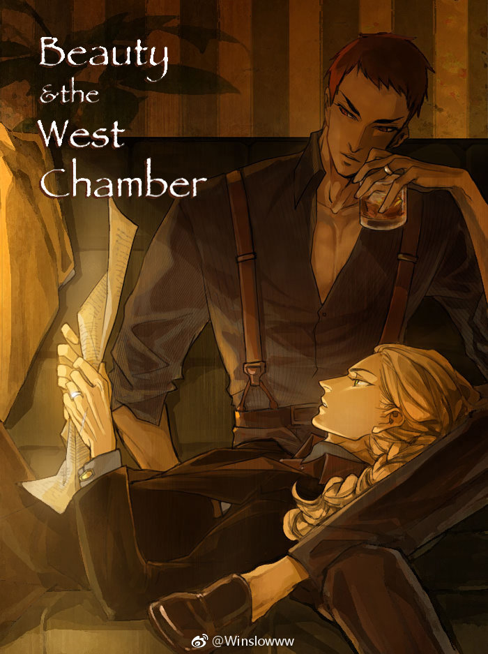 红笺从今天开始做欧皇 _ 哔哩哔哩相簿