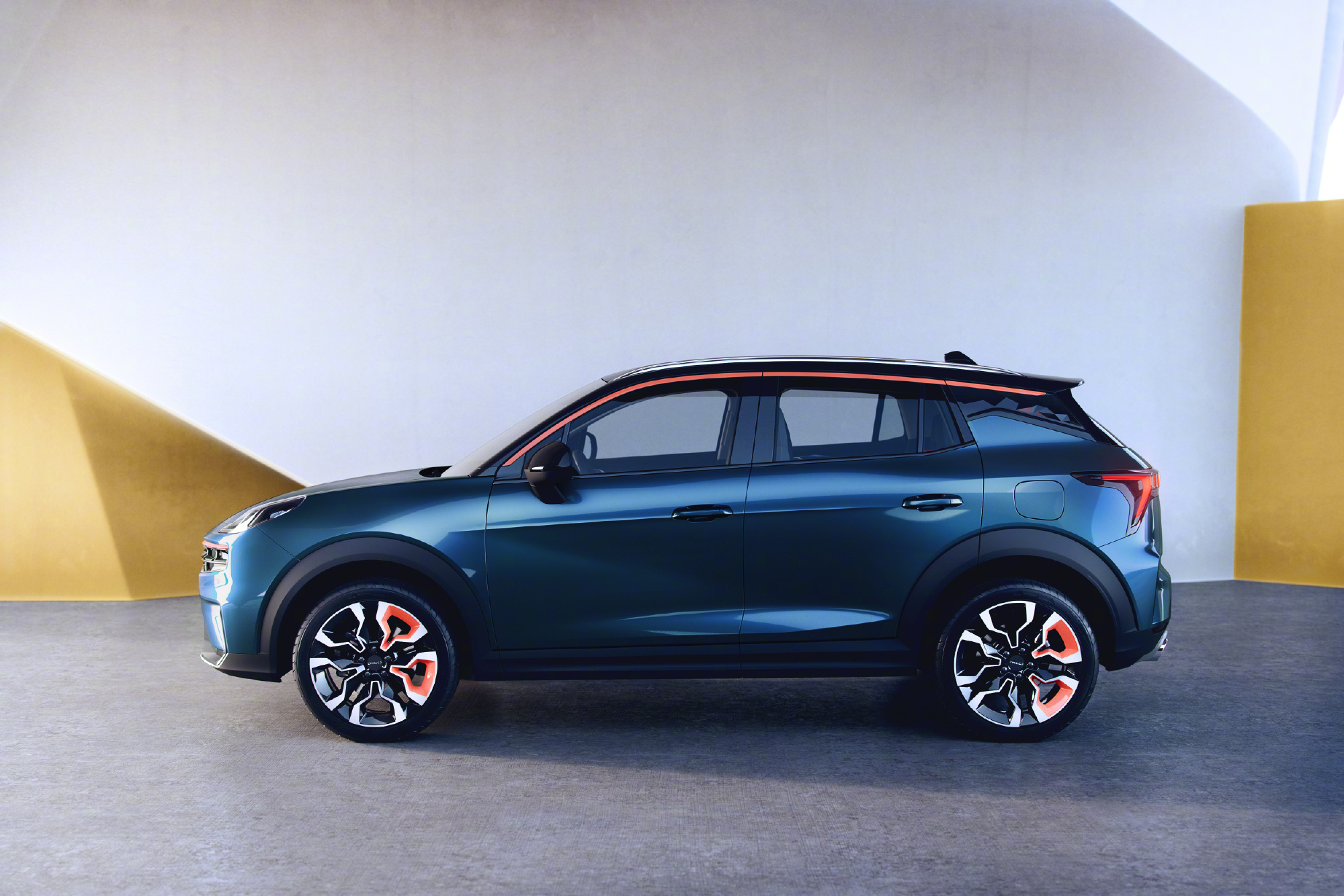 al频道 _ 哔哩哔哩相簿