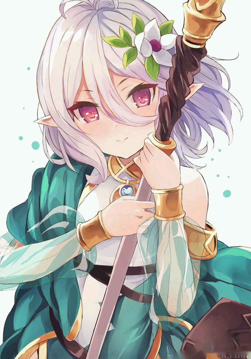 哔哩哔哩相簿,绘你所想,拍你所爱