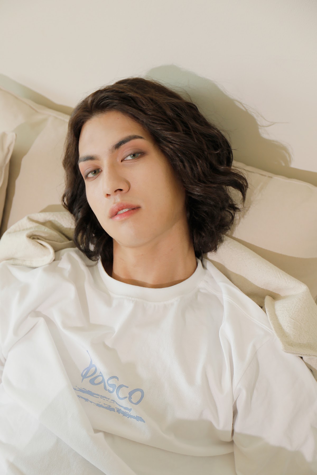 drum尊的中字尊 _ 哔哩哔哩相簿