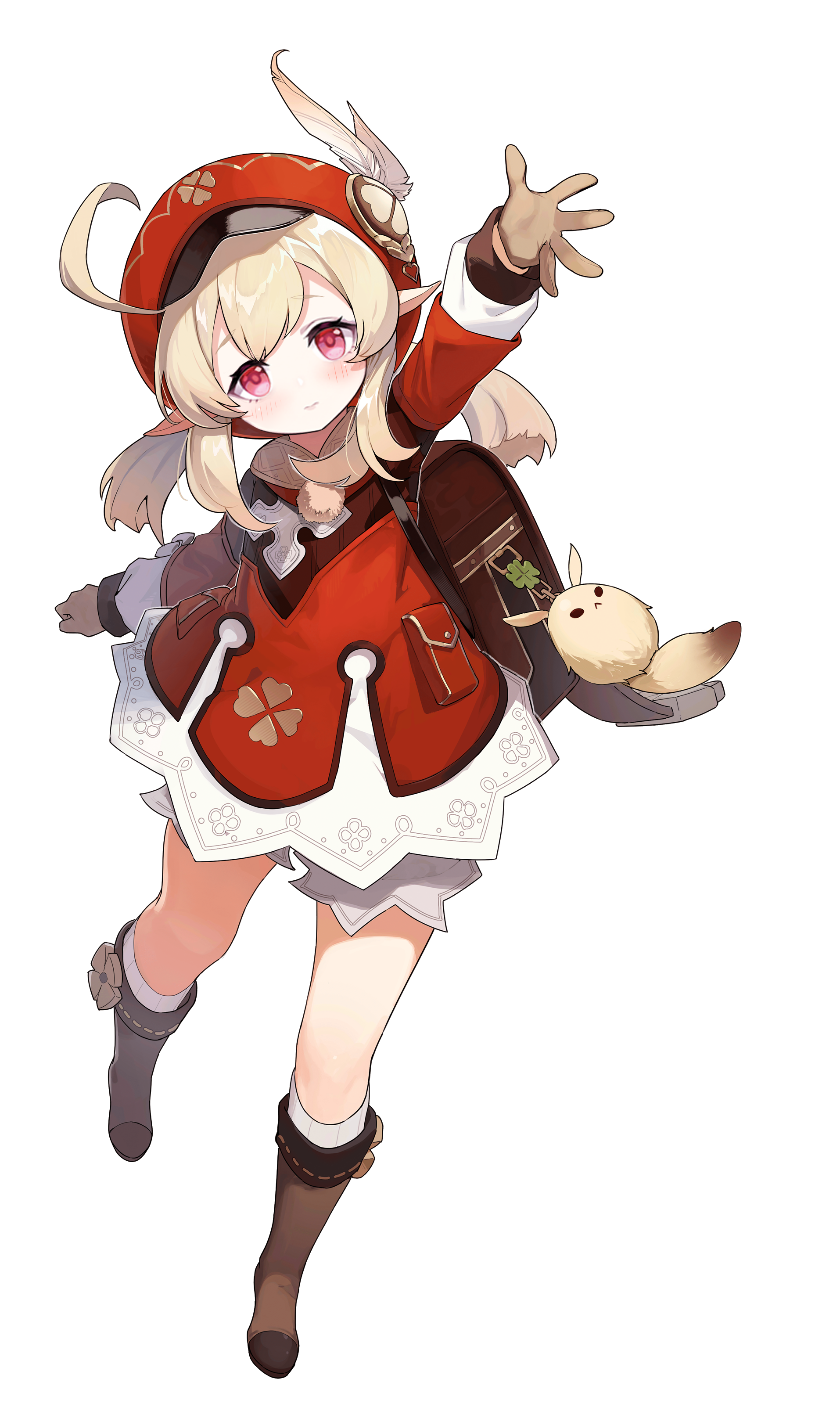 朝雾星弦 _ 哔哩哔哩相簿