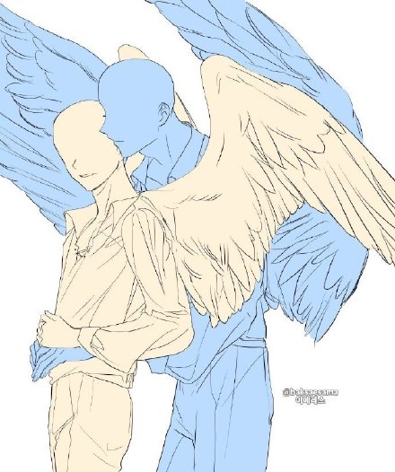 灵猫教育 _ 哔哩哔哩相簿