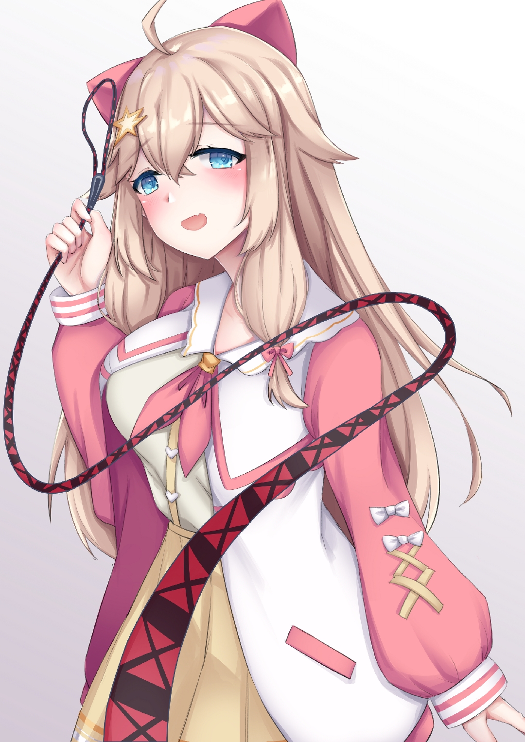 我想做嘉然小姐的___91 河南拔智齿[给心心]浏览:338收藏:0支持:3