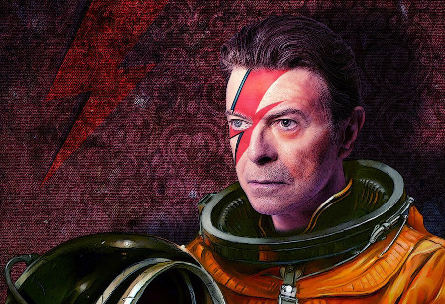 合唱chorus _ 哔哩哔哩相簿