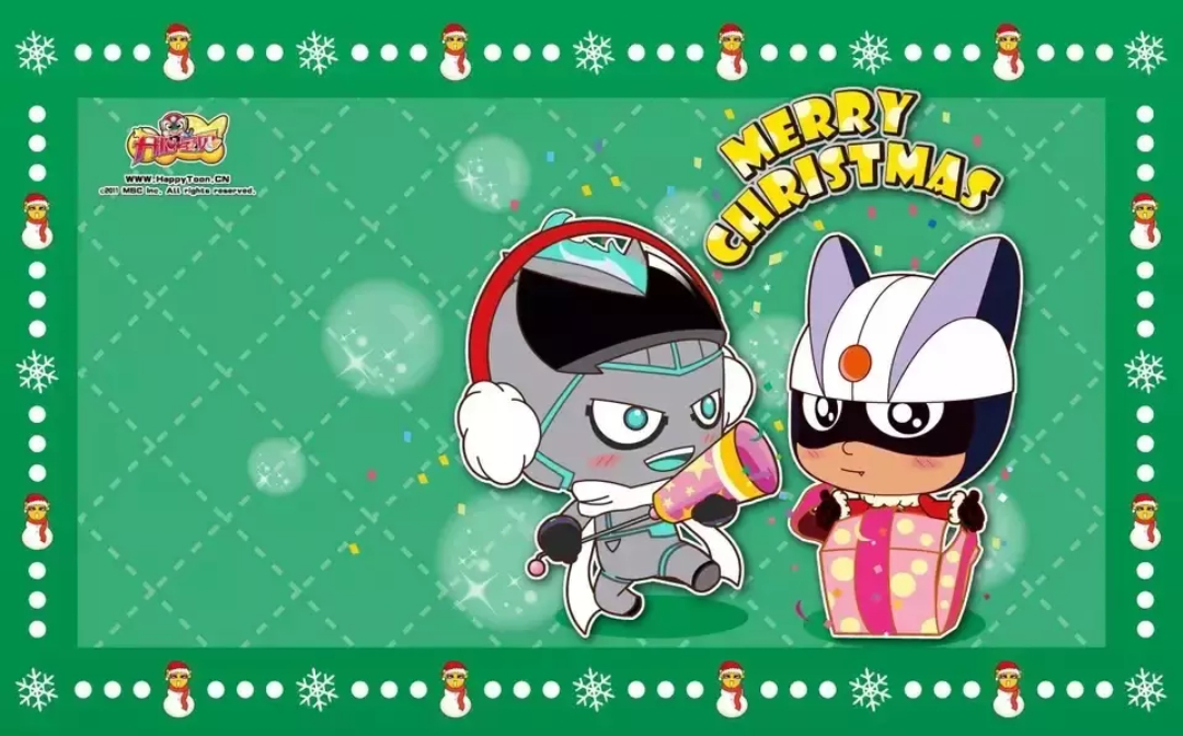 濯我风铃 _ 哔哩哔哩相簿