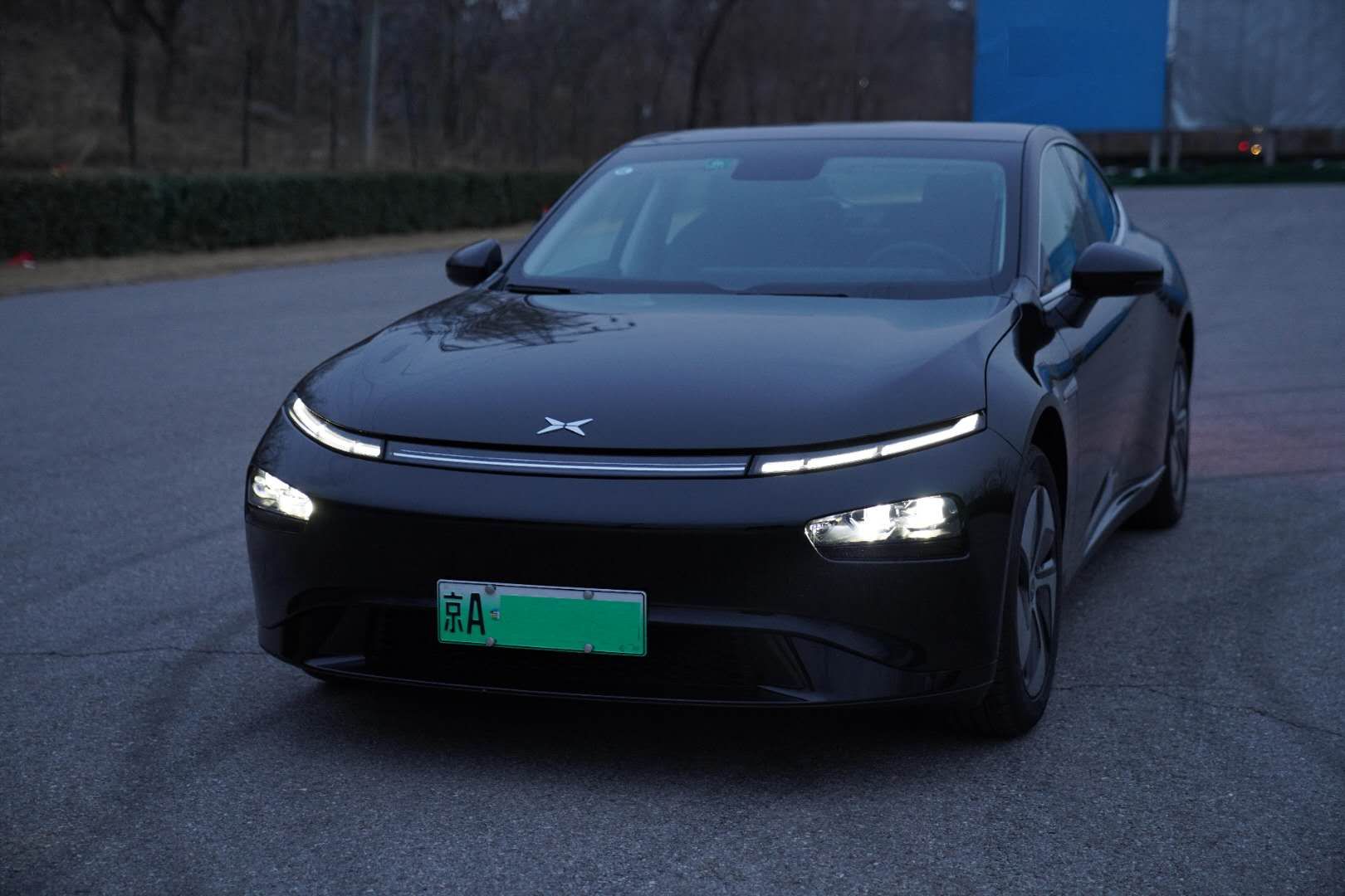 科技daily _ 哔哩哔哩相簿