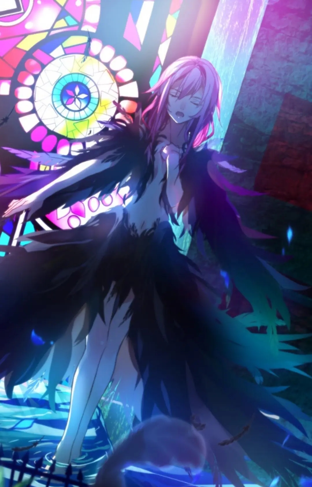 罪恶王冠蝶祈浏览:84收藏:0支持:1上传时间:2020-06-24 18:07:32