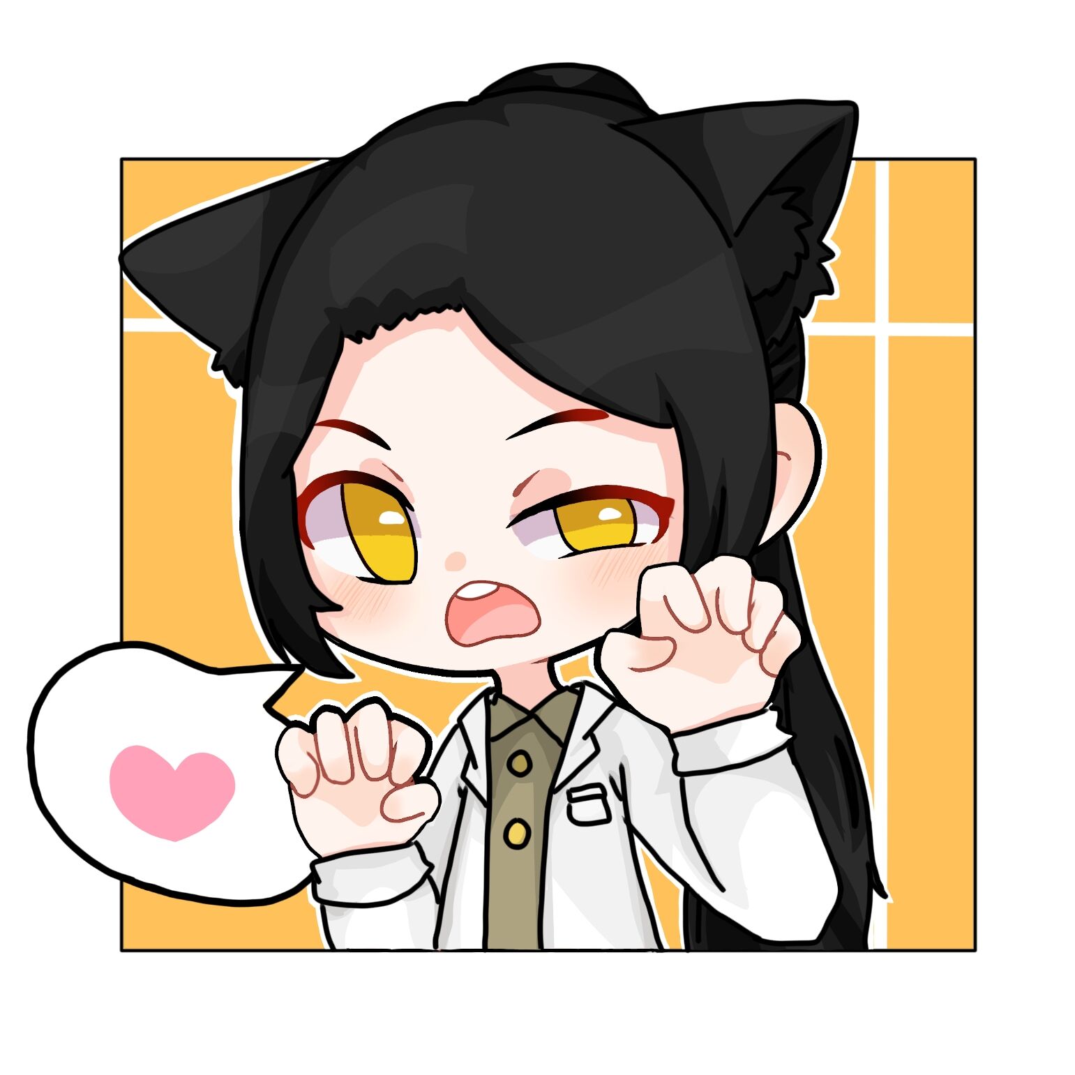 御坂伊里奇_official _ 哔哩哔哩相簿