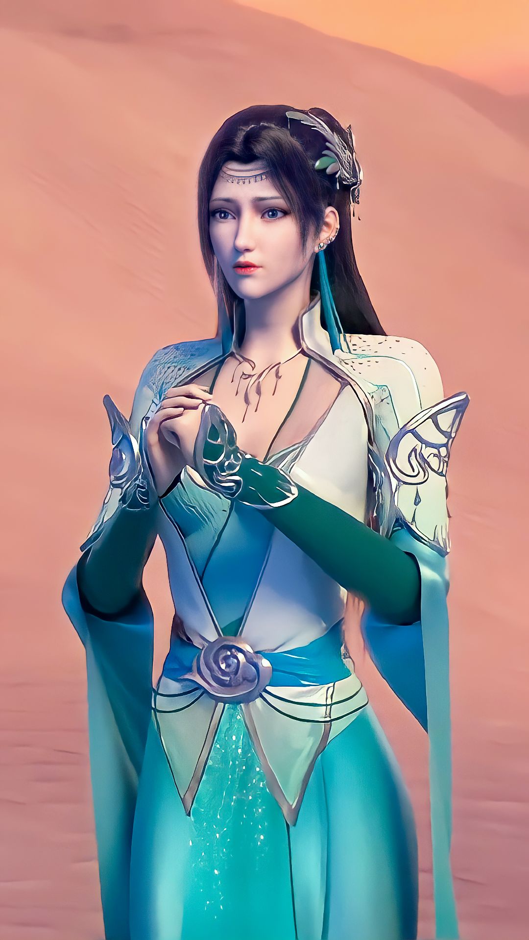 云韵美图分享～浏览:26收藏:0支持:2上传时间:2021-09-30 13:27:49