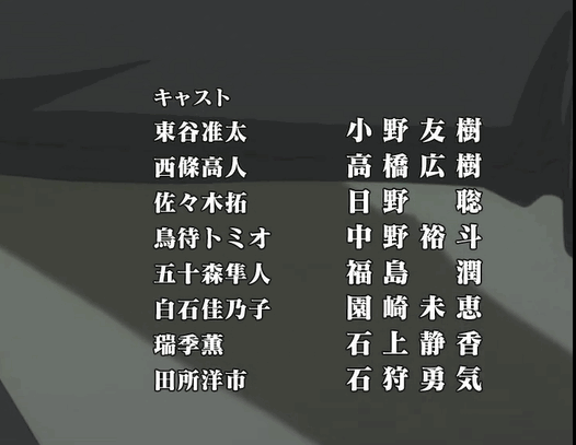 橘大大 哔哩哔哩相簿