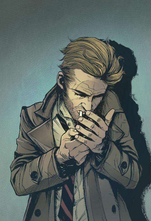 [tv_doge][tv_doge][tv_doge]  发几张图支持一下[tv_可爱] 渣康贼帅