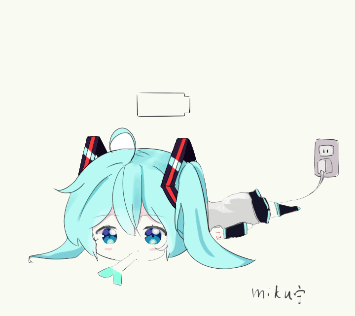 我的小公主,元宵快乐