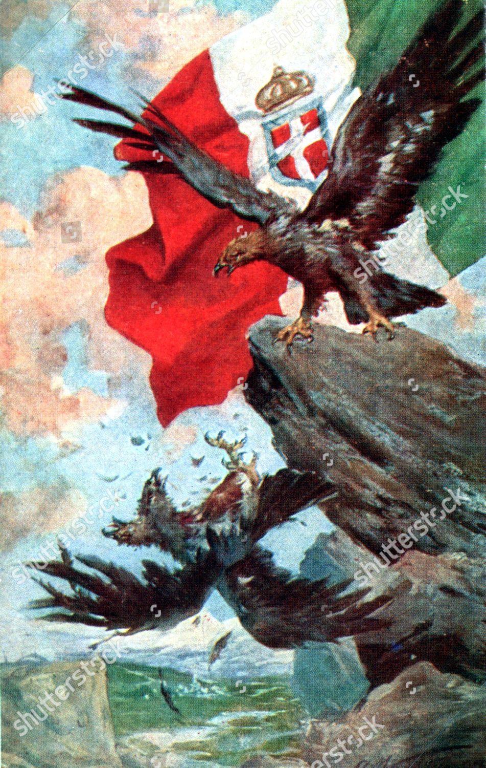 林登万战争影像馆 _ 哔哩哔哩相簿