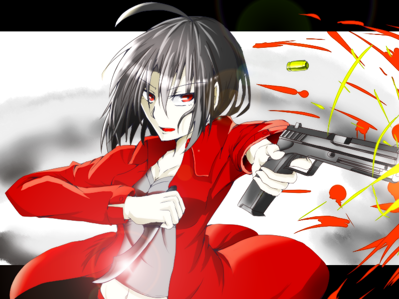 一位越共怎么制止自己看车万的本子 答:把恋恋的心跳大冒险和幼灵梦