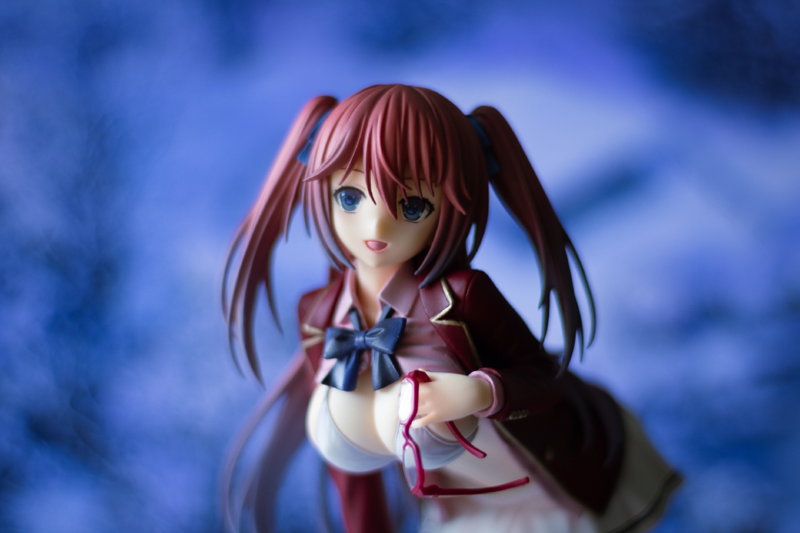 佐仓爱里浏览:117收藏:0支持:0上传时间:2021-01-24 17:15:45