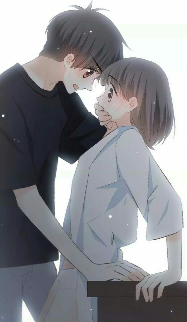 ta 的直播间闲置中王紫千香0ta 的小视频0ta 还没有小视频喔 73▽