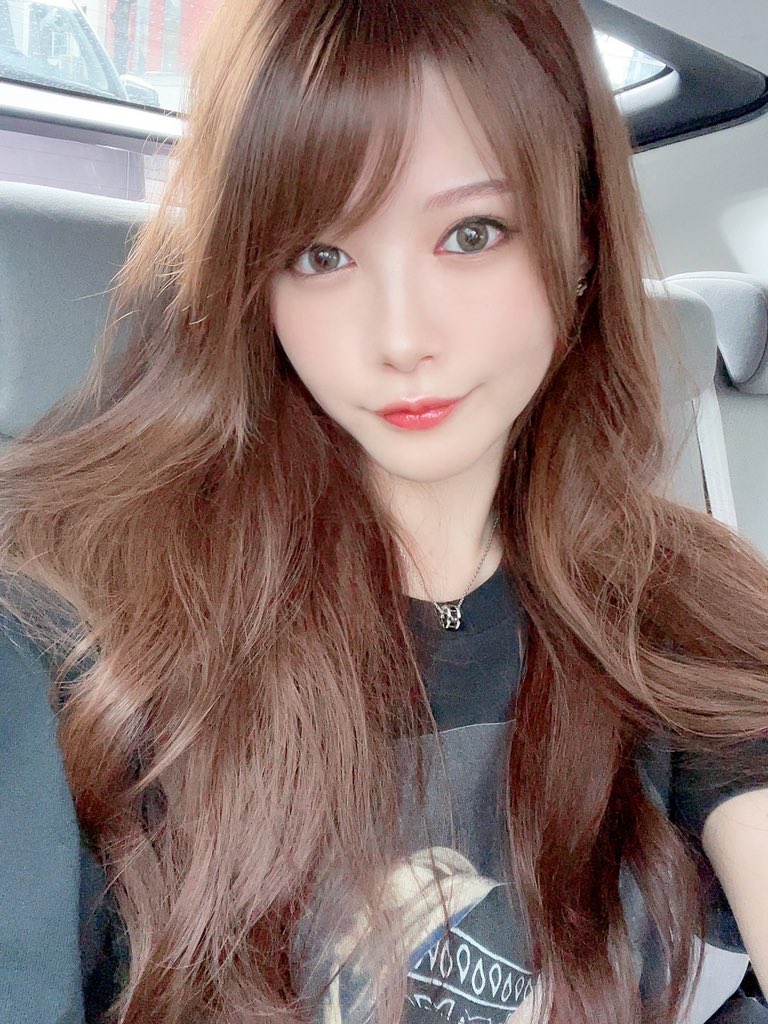 相沢みなみ 上班!
