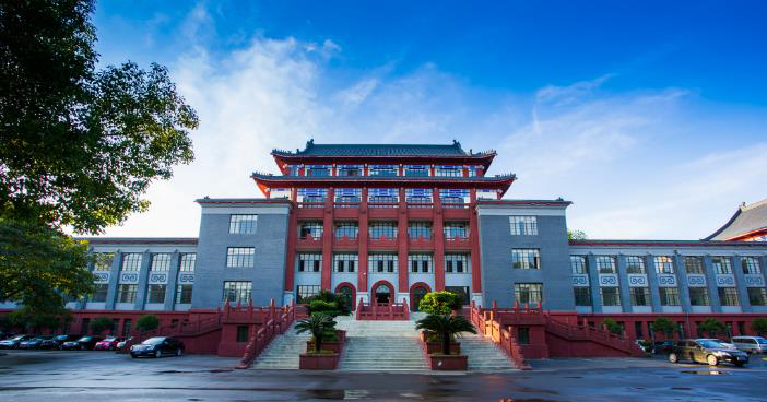 水木珞研电气考研 _ 哔哩哔哩相簿