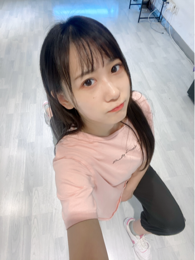 波喵喵喵 _ 哔哩哔哩相簿