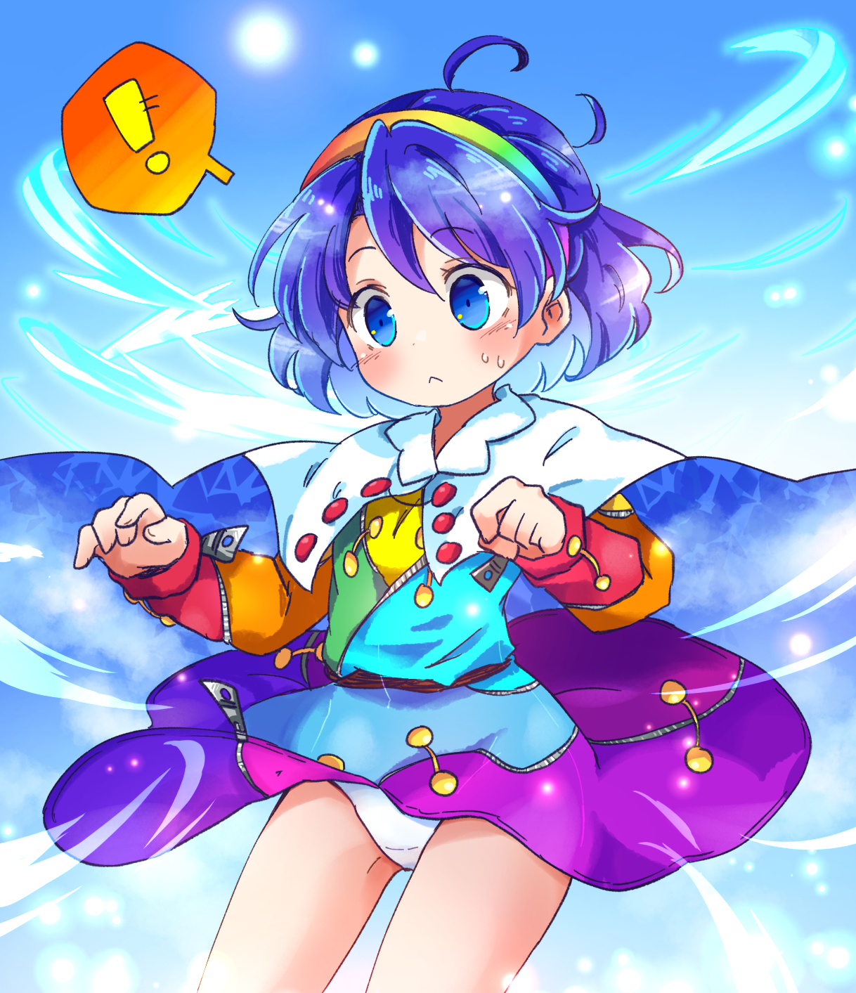 1118 p站画师:ぽて #天弓千亦#浏览:319收藏:0支持:31上传时间:2021