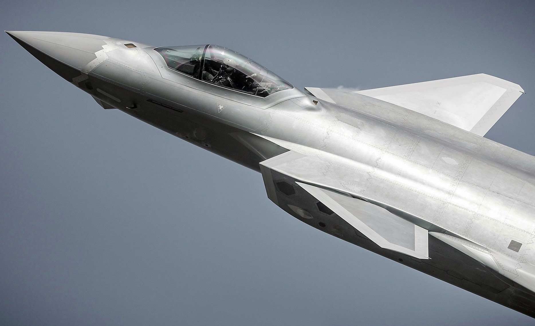 歼20在做了,在做了[doge]浏览:12.