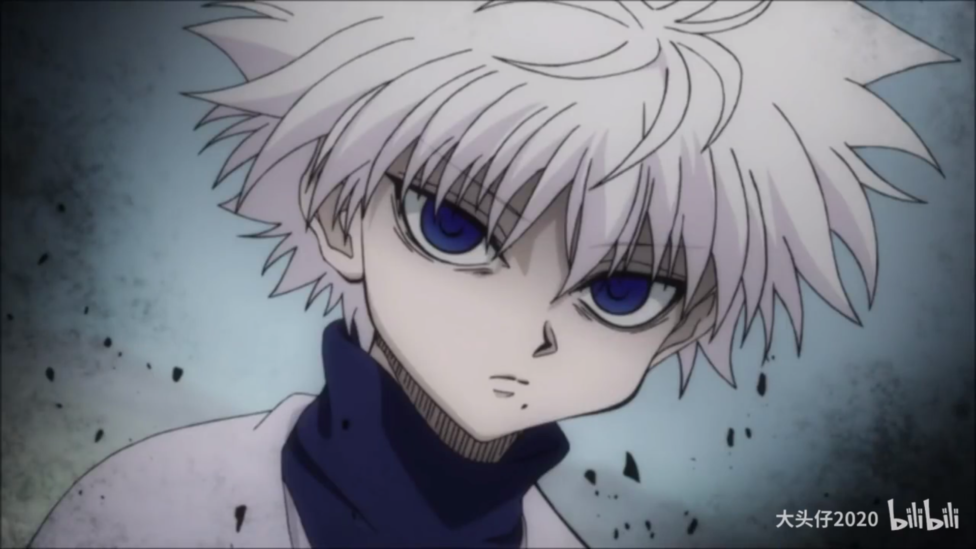 乌野l _ 哔哩哔哩相簿