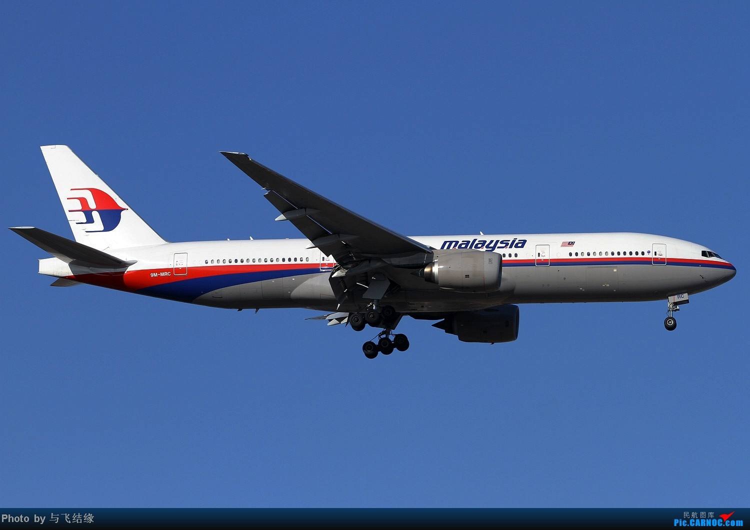 kamikawachizuru _ 哔哩哔哩相簿