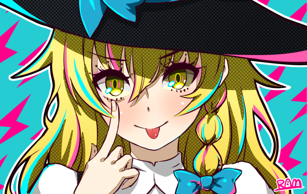 ta 的直播间闲置中板绘萌新基础课程绘伴5ta 的小视频0ta 还没有小