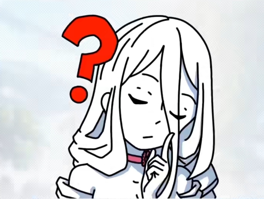 蜘蛛子人形表情包浏览:5收藏:0支持:1上传时间:2021-08-21 19:44:38