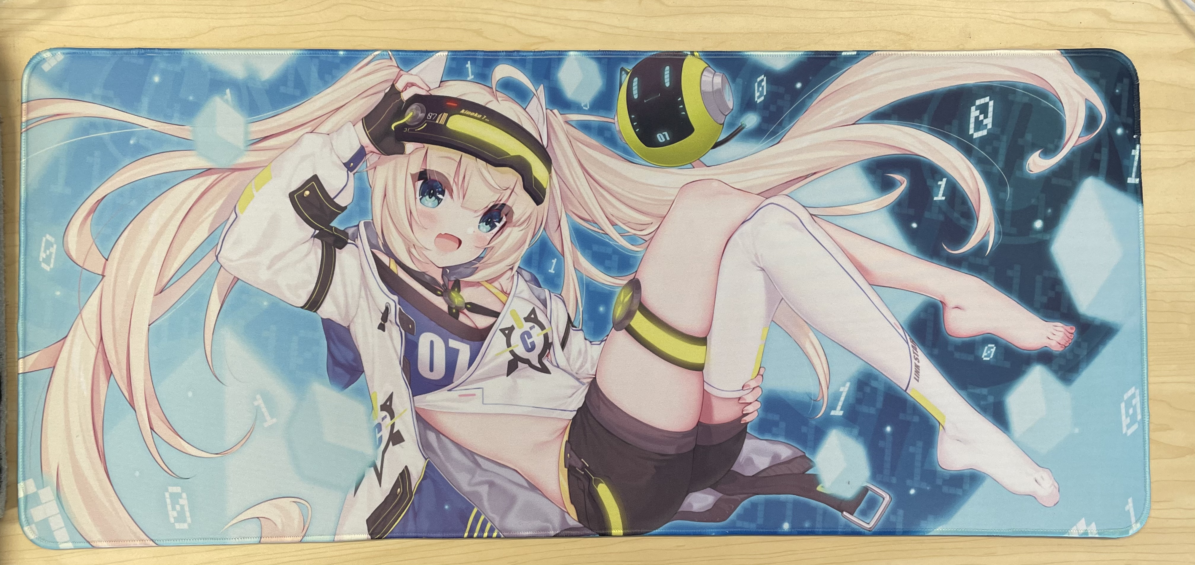 losteccom _ 哔哩哔哩相簿