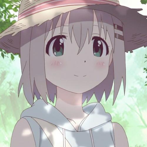 雪村葵生日快乐,今天是雪村葵的生日浏览:72收藏:0支持:1上传时间