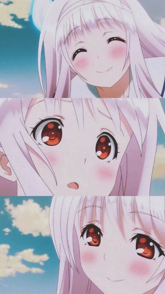 佳佳唯爱喵帕斯