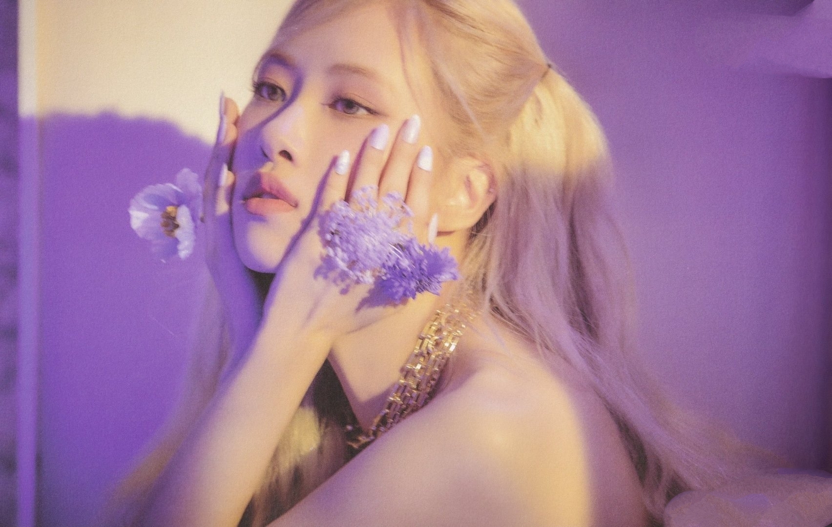 rosekook#哎,小紫花[doge][doge][doge]浏览:531