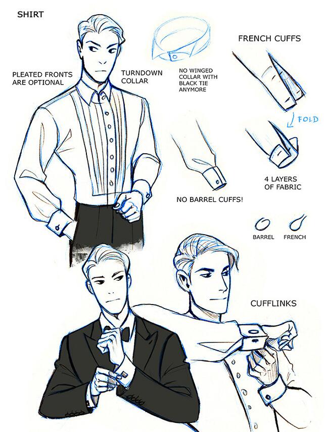 灵猫一起画画画 _ 哔哩哔哩相簿