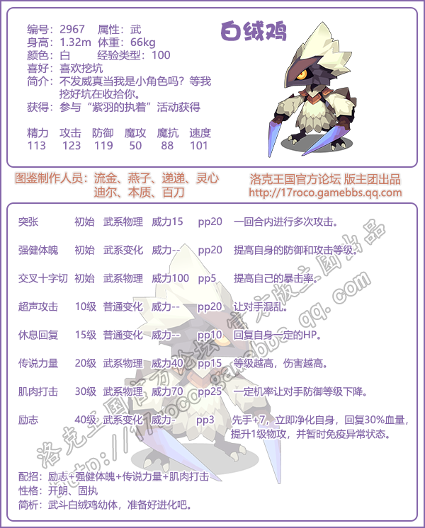 lei非认凡jia _ 哔哩哔哩相簿