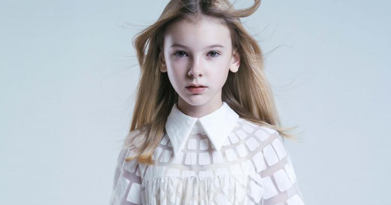 daneliya丹妮莉娅