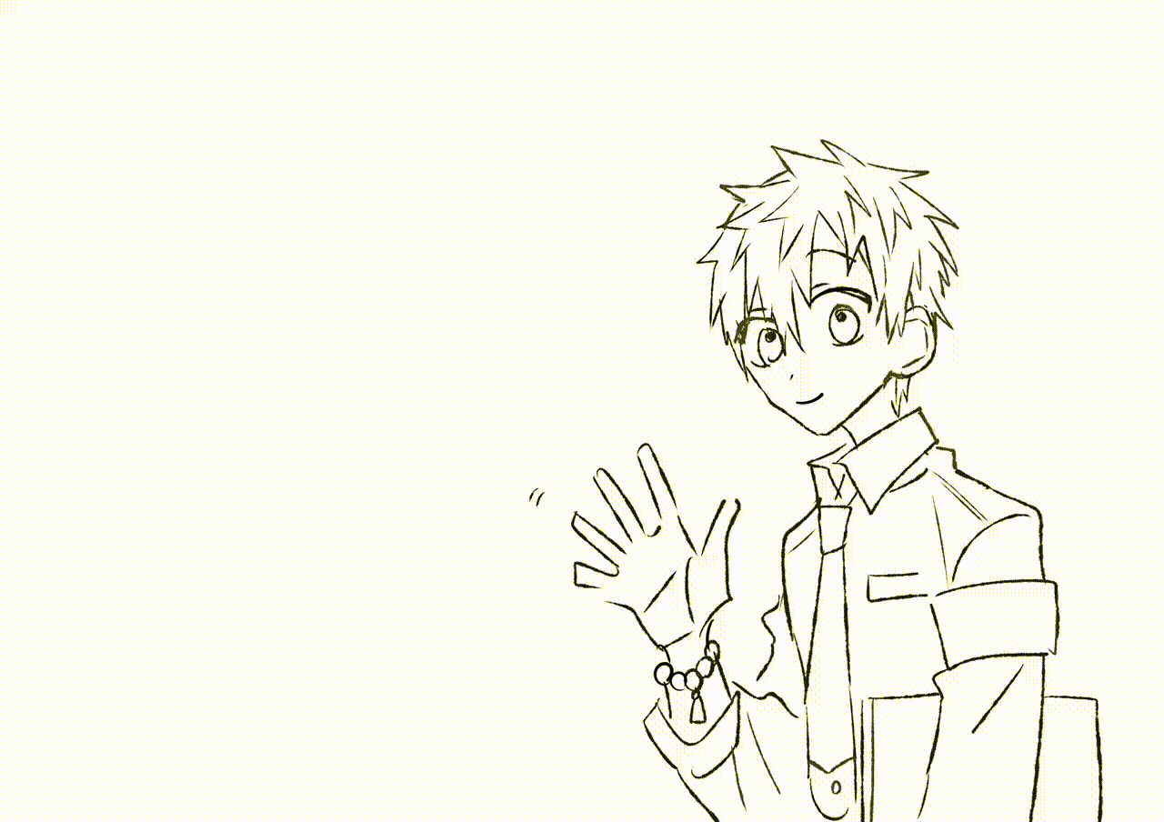 七番様 _ 哔哩哔哩相簿