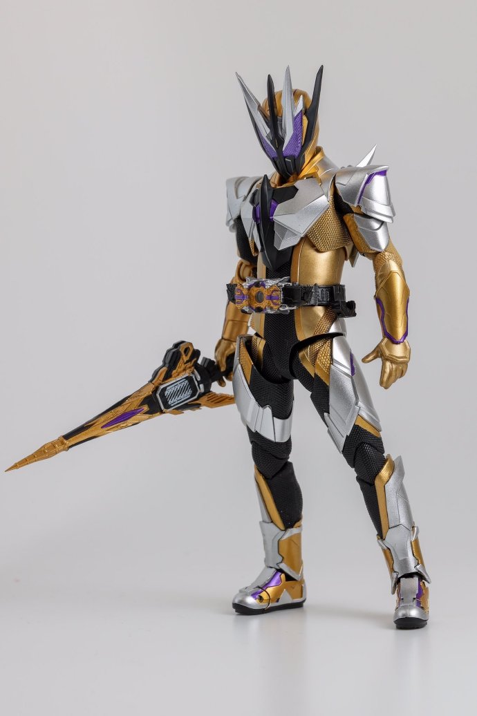 仮面ライダー1号 _ 哔哩哔哩相簿