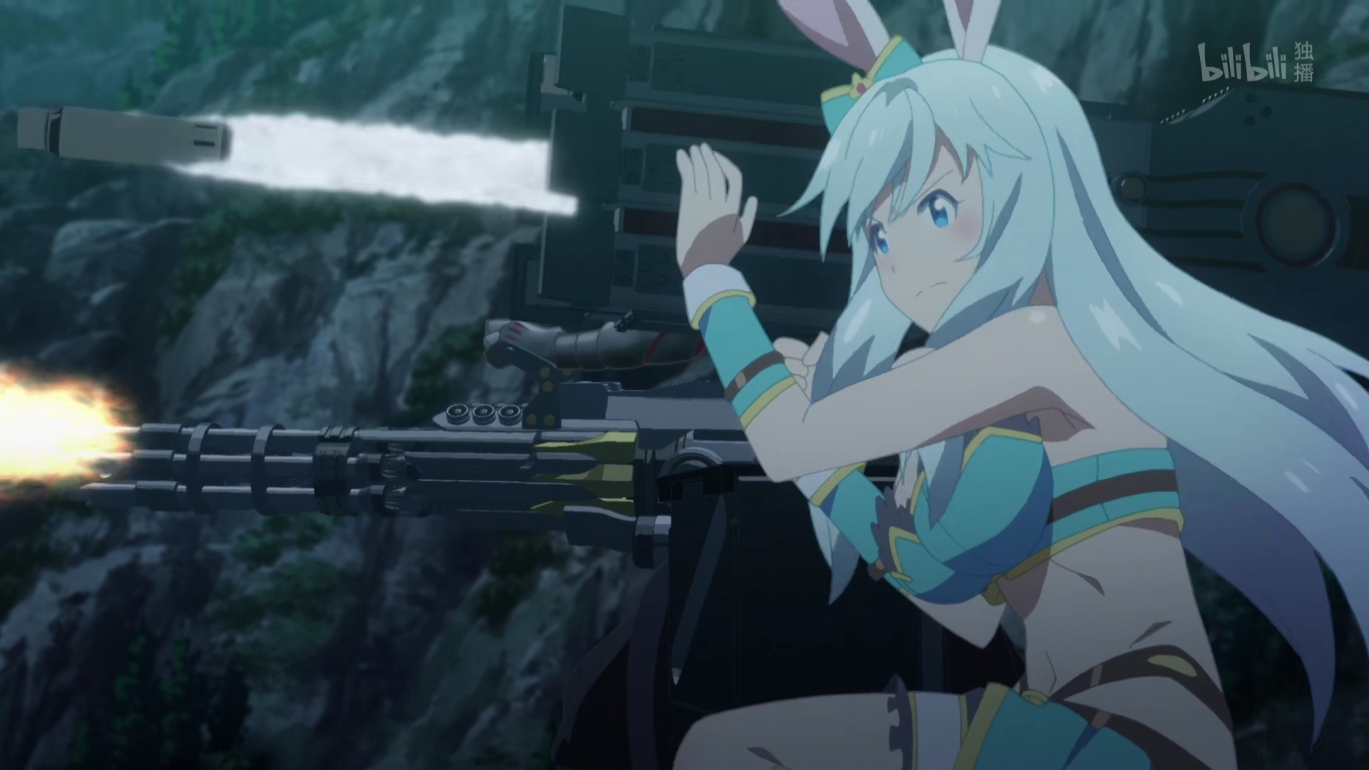 ta 的直播间闲置中全境封锁2 爬塔ingpolarrana0ta