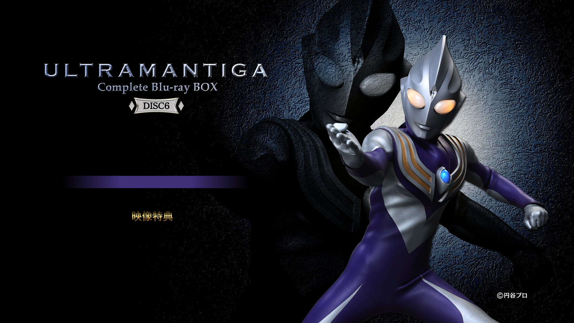 哔哩哔哩相簿,绘你所想,拍你所爱