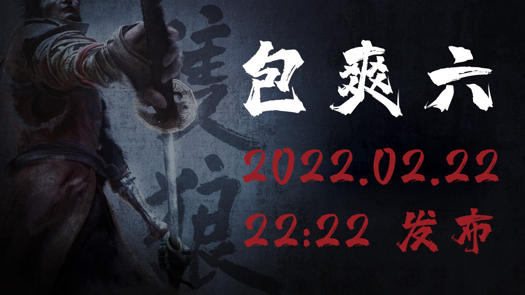 熊人族嗷非秀 _ 哔哩哔哩相簿