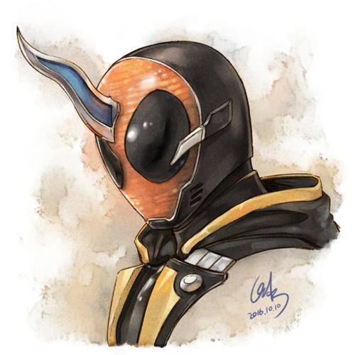 词博一生修行 _ 哔哩哔哩相簿