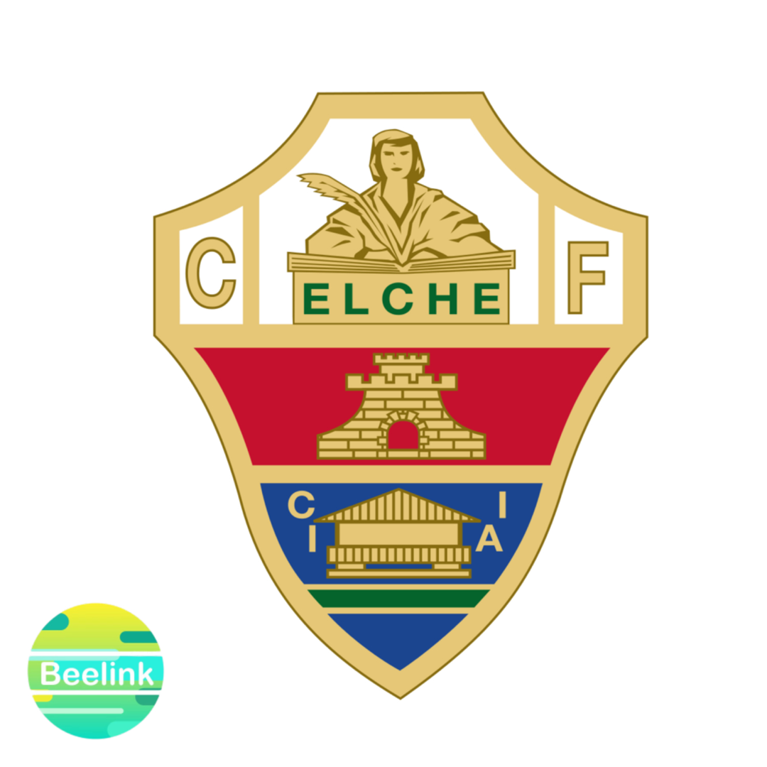 哔哩哔哩相簿,绘你所想,拍你所爱