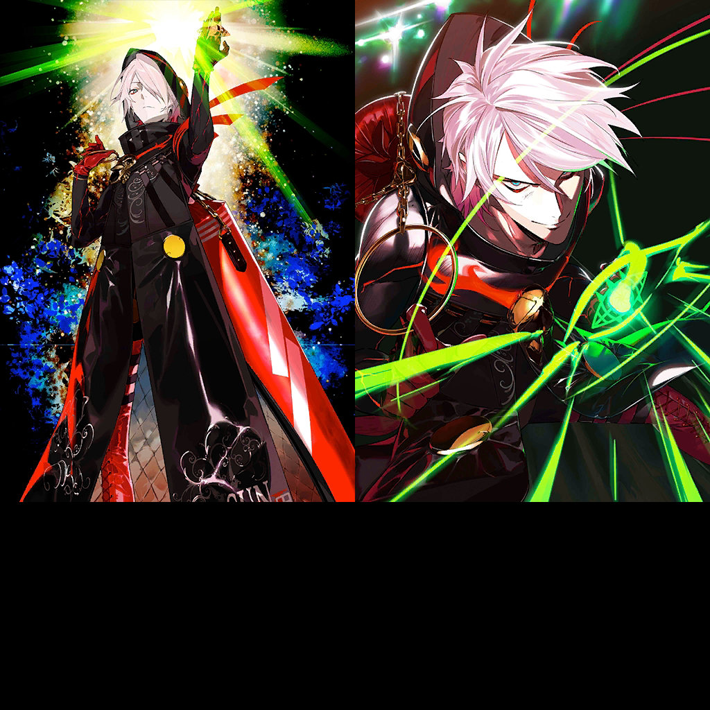 白衣渡江路人丙 _ 哔哩哔哩相簿