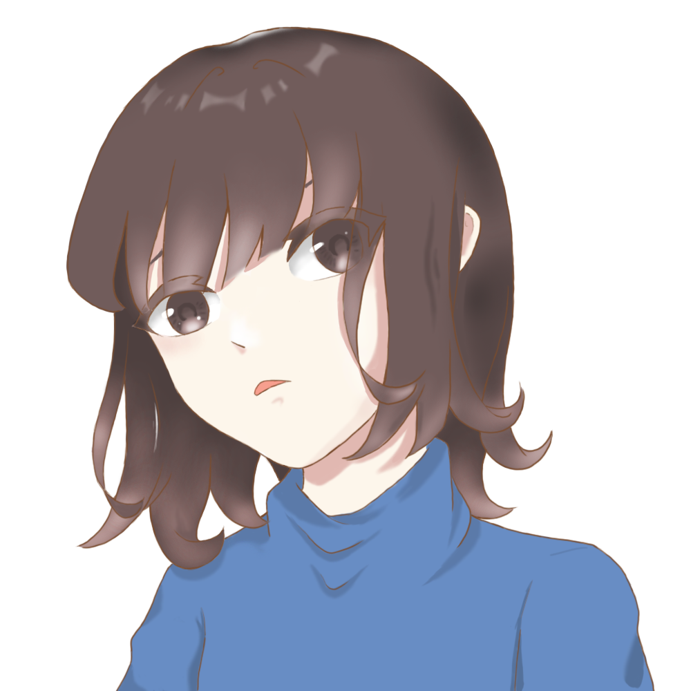 沈若柠 _ 哔哩哔哩相簿