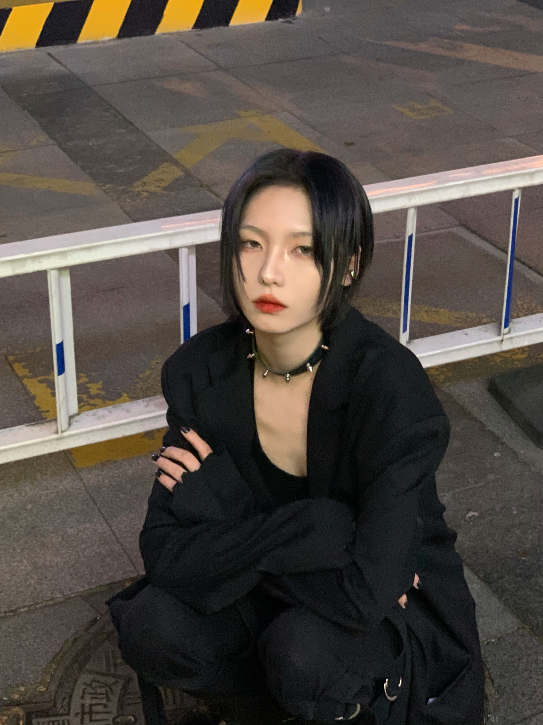 远近渔和兔仔宝宝 _ 哔哩哔哩相簿